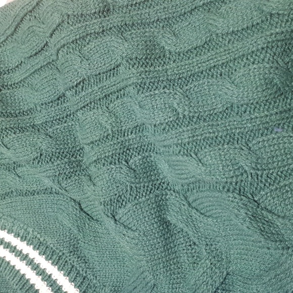 Wild Fable Sleeveless Sweater Large /New - Picture 8 of 8